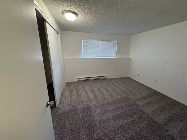 $1,508 / 2br - 796ft2 - Call us today for great prices at our Affordable Community (Auburn)63688333989889120