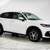 2023 *Honda* *HR-V* *EX-L AWD CVT* Platinum White Pe 12 thumbnail