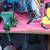 Huge multi family garage sale 10 thumbnail