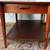 Lane Reflections Side Tables 9 thumbnail
