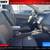 2024 Mitsubishi Outlander Sport 2.0 ES - Call/Text 718-831-6477 13 thumbnail