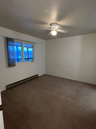 $1,315 / 1br - 470ft2 - You and your pets will enjoy life at our community. Pet friendly! (Anchorage)63991794212610123