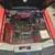 1986 Mustang Convertible Roller/Project 19 thumbnail