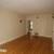 $300 OFF FIRST MONTH'S RENT!  Noteworthy 1 Bed, 1 Ba, For: 10/1/2025 10 thumbnail