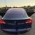 2018 TESLA MODEL 3  Long Range Ltd Ext-Wty Financing (OAC.) 9 thumbnail