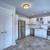 - Renovated 3BR/2BA Apartment –One month free 7 thumbnail