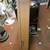 Fluorescent Tubes - 4ft.,30W,  29 count in original box. 3 thumbnail