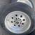 15” polished aluminum Weld Racing wheels 5x4.5 or 5x4.75 2 thumbnail