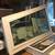 Double hang window 4 thumbnail