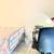 Spacious In-law Room w/ near N Judah/UCSF - 9/21 -10/2nd 2 thumbnail