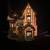 Lighted Christmas Houses 6 thumbnail