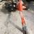 Log Splitter 1 thumbnail