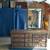 DRESSER WITH MIRROR 1 thumbnail