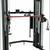 Home gym for sale- like new! 13 thumbnail