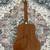 Yamaha FG720S-12 12-String Folk Acoustic Guitar 6 thumbnail