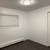 3 bed/1.75bath - Landlord pays HEAT! 5 thumbnail