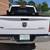 FORD -CHEVY- DODGE PICK-UP TRUCK ORIGINAL TAILGATES 15 thumbnail