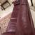 Natuzzi Leather Sofa, Chair and Ottoman 6 thumbnail