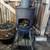 Blacksmith  Forge 3 thumbnail