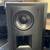 Klipsch KS-525-THX Ultra2 Certified Speakers Pair Left, Right; Tested 3 thumbnail