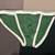 Men's Underwear - Boxer Briefs, Briefs, Jocks (L, XL, M) 1 thumbnail