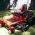 Troy-Bilt Mustang Z50" Gas Zero-Turn Mower with Kohler 747cc 24 HP Eng 2 thumbnail