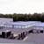 GREAT Rates & Specials on STORAGE & PARKING  + FREE Move-In TRUCK 12 thumbnail