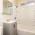 Inviting 2 BR Apartment with Remodeled Interiors & BBQ Spaces 6 thumbnail
