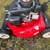 Huskee pushmower 4 thumbnail