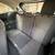 2023 Toyota Highlander LE * THIRD ROW SEATS! 19 thumbnail
