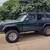 1999 Jeep Cherokee XJ 2 thumbnail