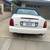 2004 Cadillac DeVille 3 thumbnail