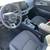 2024 Kia Sportage LX **Great Deal** 5 thumbnail