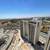 Consulate Towers: Incredible Views, 4-Beds, 2.5-Baths 7 thumbnail