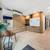2Br/1ba w. W/D in unit - Terrace - Brand New, Rooftop - Elevartor 16 thumbnail