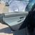 2006 Subaru Impreza Outback Sport Manual 11 thumbnail
