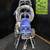 GRACO MARK IV HD TEXTURE PRO SERIES PAINT SPRAYER FOR SALE! 3 thumbnail