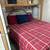 2006 Jayco Seneca 35GS Super C 12 thumbnail