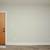 $300 OFF 1ST MONTHS RENT!Engaging Studio, 1 Bath in Lincoln Park 15 thumbnail