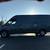 S.2019 MERCEDES-BENZ SPRINTER 2500 CARGO VAN HIGH ROOF BKUP CAM 1OWNER 9 thumbnail