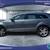2015 Audi Q7 3.0T quattro Premium Plus 8 thumbnail