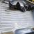 2014 Dodge RAM 2500 8' Truck Bed - #ET002 10 thumbnail