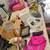🎉 Huge Garage Sale – Something for Everyone! 🎉 3 thumbnail