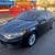 2020 FORD FUSION SE 1 thumbnail
