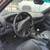 1999 Porsche Boxster Parting Out Parts 5 thumbnail