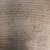 Zildjian A-series Cymbals (Multiple cymbals) 5 thumbnail