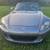 2008 HONDA S2000 CONVERTIBLE 6 SPEED MANUAL 43K. Mi. 2.2LT VTEC 4CYL 2 thumbnail