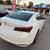 ACURA TLX W/TECH 5 thumbnail