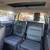 2015 Ford Flex Limited  Sport Utility 4D 20 thumbnail