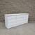 White Bedroom Dresser 2 thumbnail